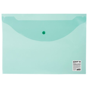 c17f5f35796970e28f23996ba10f928c_x