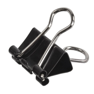 8f54e3684da8c689b6c726486a924c84_x