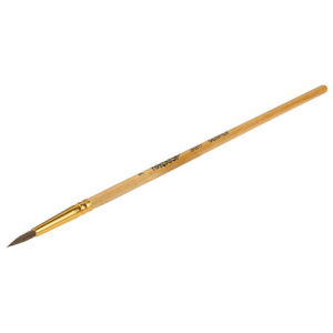 aa2c352aaa73743097e297ff74bab4d8_x