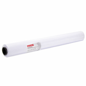 33e0f2f6cb5f7f39651435e51d09cde3_x