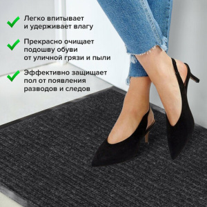 b81189216cb831de44971aa8d0ed657c_x