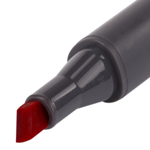 ff507af86af4a630842d95f294e753ee_x