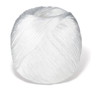 e8c4bb8bddc09313c916a45153b14a4c_x