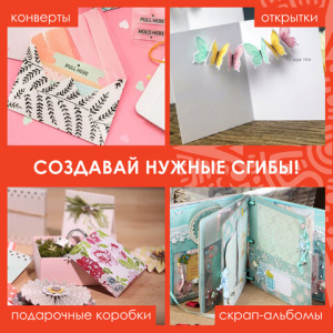 5a9ce9c0864c46746c975ecf41dd28ee_x