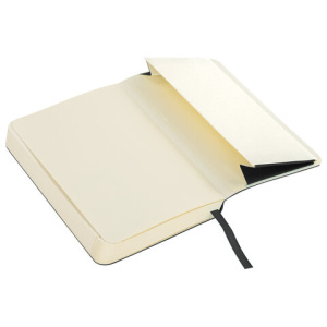 cb2b971fdca1f26fefbd2e4220c53ba4_x