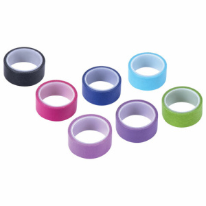 80f80b80c918d3390b3669db341cb5f7_x