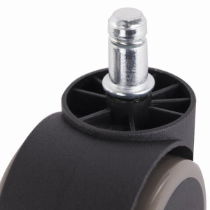 9f4b879f1e6461868c1cb8515e183551_x