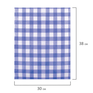 fe4d26cf4f1d54978de078de6d813782_x