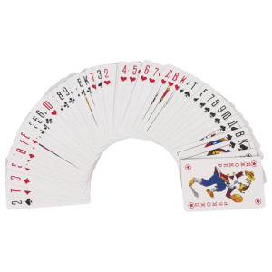 40f9339c8ac80b7c4e62a345a7110fb1_x