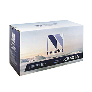 Изображение загружено обработкой