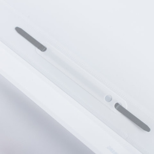 f0126711fdff5a96565961d4c3262385_x