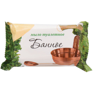 Изображение загружено обработкой