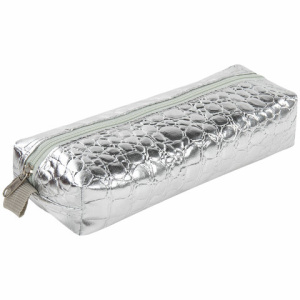 efd0a287f2108e09fb238d7b2564bd38_x