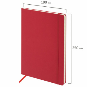 0f9d5f0bfad505a861d50af9e6dd460f_x