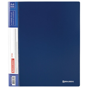 e2e704a299dad563e18d919d364571ee_x