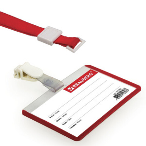 1772888506aa78dd3bb8f5f3ae56e769_x