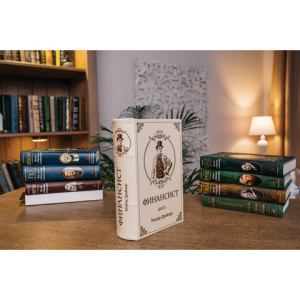 d2daf519d05ad223bc56fa0c86e4c9b6_x