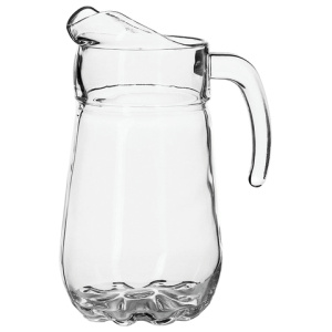 Изображение загружено обработкой