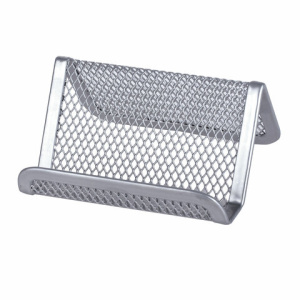 2c27c357f1d0ed26ae590c491c89d898_x