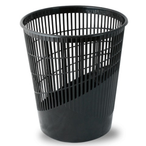 Изображение загружено обработкой