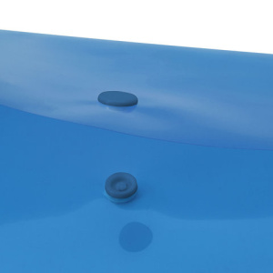 97915e6eaf57e0dd6e4244da006010bf_x