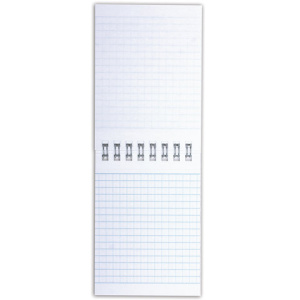 d1ca0f514fabbdbc83b4ee1e8f6d66cb_x