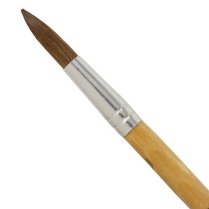 7c98da4f1a04bec09b67137c42b97fbf_x