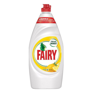 a0cd150c6015aac9e6e24e45abeef63b_x