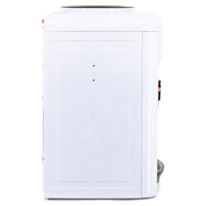 5f82d5b8d052b00081dc23c1f940bc56_x