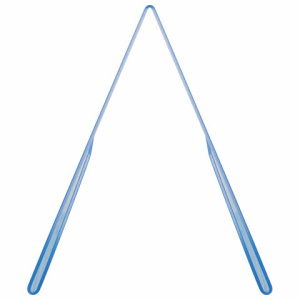 fd9e0b54d484255f60e6c09e7a5dd292_x