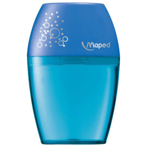 baa32fb825445b003439a4b16b8536cd_x