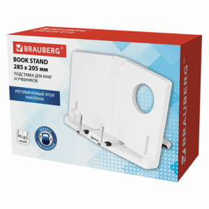 9e9962ba3239774c7a9f3187954b29e9_x