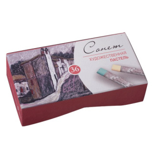 Изображение загружено обработкой