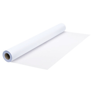 81a0c96c355cf0915c10b0efd699b806_x