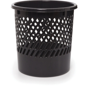 Изображение загружено обработкой