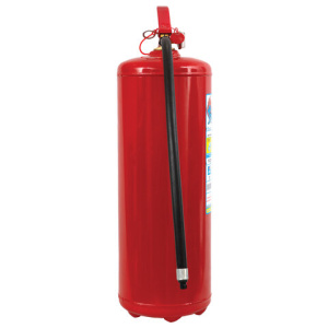 430469b8c2d015db03a6228686d16f74_x