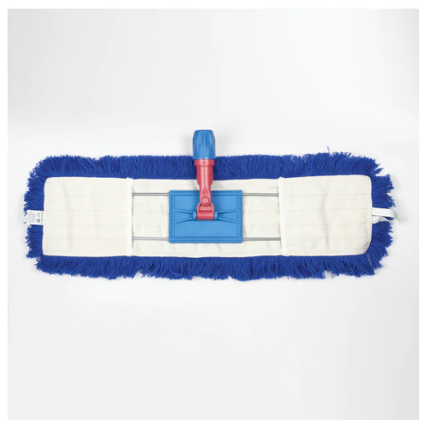 Держатель-рамка 80 см для плоских МОПов, крепление для черенков типа A и B, LAIMA "EXPERT", 605326 - МСК «Форвард»