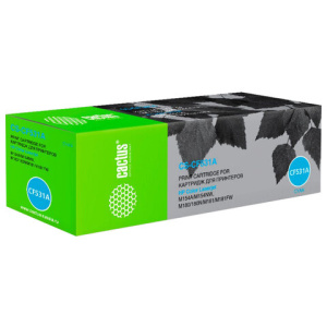 Изображение загружено обработкой