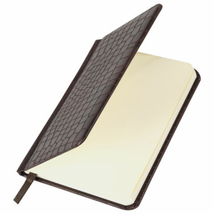 3591d4834599643077b1deb99f6c1cdf_x