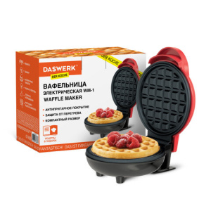 30517e0fceb36b5a52ead0d93892c546_x