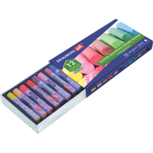 83ae02ebec19471c24ef9c7c99850d1a_x