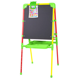 b09fb8b7fef9ab6cdcd1a8d96a3dcdc8_x