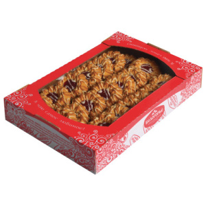 5b32654dc6c402662ccc154147bb5f53_x