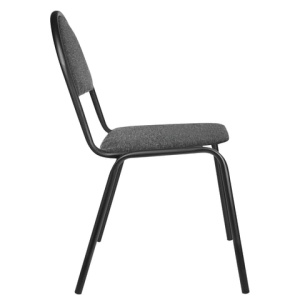 5e03f06d37bda4f3c27430a2e2b3f775_x