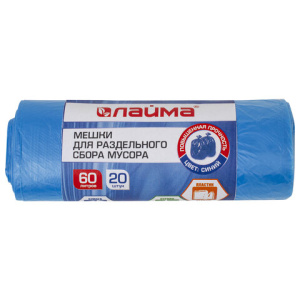 768269c3c5b131915123352675d10418_x