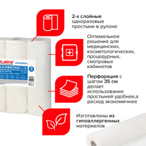 57d0f2c8dcf3caf16aad8a2ebba968c2_x