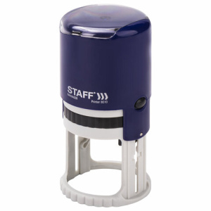 Изображение загружено обработкой