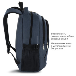 a77f0f5ea0c244d4ecd3433d5aa90bd3_x