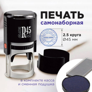 af0039577b67166a533aca96490d0447_x