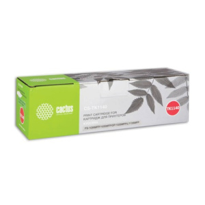 Изображение загружено обработкой